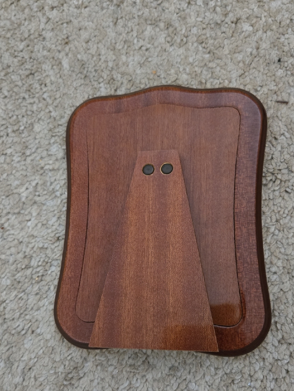 Picture Frame - Picture 2 of 4